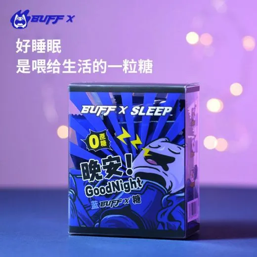 下载 (3).webp